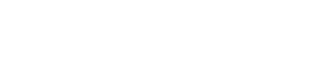 ワークアクト
